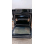 Four Encastrable BEKO BBIM13300DXPSE-