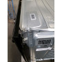 Four Encastrable BEKO BBIM13300DXPSE-