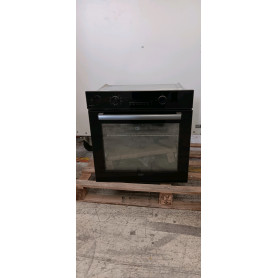 Four Encastrable BEKO BBISA17302BMP
