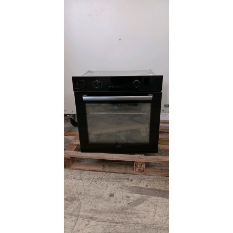 Four Encastrable BEKO BBISA17302BMP