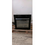 Four Encastrable BEKO BBISA17302BMP