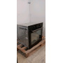 Four Encastrable BEKO BBISA17302BMP