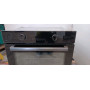 Four Encastrable BEKO BBISA17302BMP