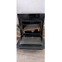 Four Encastrable BEKO BBISA17302BMP