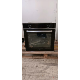 Four Encastrable BEKO BBIM13302XCS