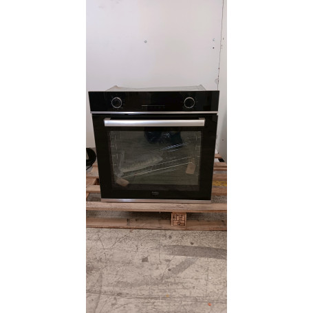 Four Encastrable BEKO BBIM13302XCS