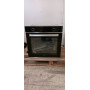 Four Encastrable BEKO BBIM13302XCS