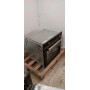 Four Encastrable BEKO BBIM13302XCS