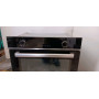 Four Encastrable BEKO BBIM13302XCS