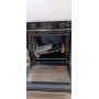 Four Encastrable BEKO BBIM13302XCS