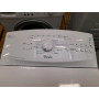 Lave Linge Top WHIRLPOOL AWE 6515