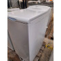 Lave Linge Top WHIRLPOOL AWE 6515