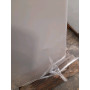 Lave Linge Top WHIRLPOOL AWE 6515