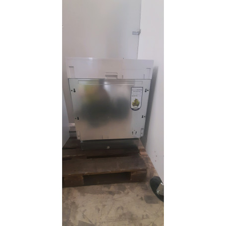 Lave Vaisselle WHIRLPOOL WAYFD