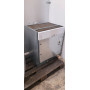 Lave Vaisselle WHIRLPOOL WAYFD