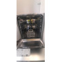 Lave Vaisselle WHIRLPOOL WAYFD