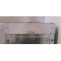 Lave Vaisselle WHIRLPOOL WAYFD