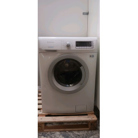 Lave Linge Hublot ELECTROLUX EWF149542W