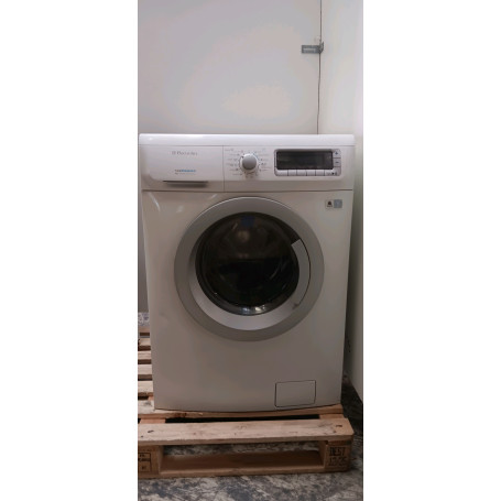 Lave Linge Hublot ELECTROLUX EWF149542W