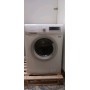 Lave Linge Hublot ELECTROLUX EWF149542W