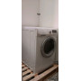 Lave Linge Hublot ELECTROLUX EWF149542W