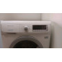 Lave Linge Hublot ELECTROLUX EWF149542W