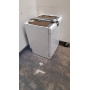 Lave Vaisselle ELECTROLUX ESF6514LZW