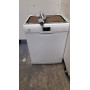 Lave Vaisselle ELECTROLUX ESF6514LZW