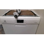 Lave Vaisselle ELECTROLUX ESF6514LZW