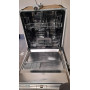 Lave Vaisselle ELECTROLUX ESF6514LZW