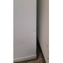 Lave Vaisselle ELECTROLUX ESF6514LZW