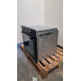 Four Encastrable BEKO BBIE13301XFP-1