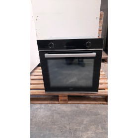 Four Encastrable BEKO BBIE13301XFP-1