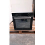 Four Encastrable BEKO BBIE13301XFP-1