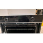 Four Encastrable BEKO BBIE13301XFP-1