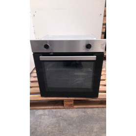 Four Encastrable IKEA 90547915