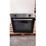 Four Encastrable IKEA 90547915