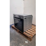 Four Encastrable IKEA 90547915