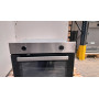 Four Encastrable IKEA 90547915