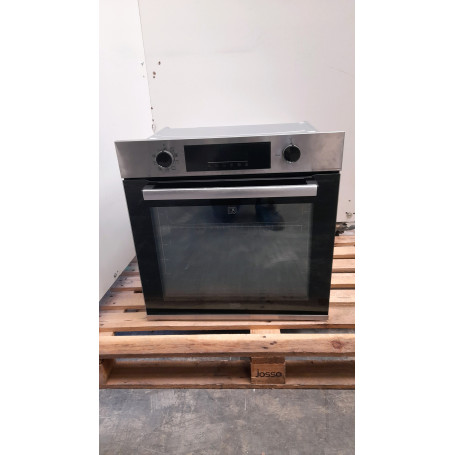 Four Encastrable BEKO BBIE12300XMP