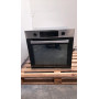Four Encastrable BEKO BBIE12300XMP