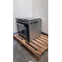 Four Encastrable BEKO BBIE12300XMP