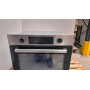 Four Encastrable BEKO BBIE12300XMP