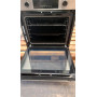 Four Encastrable BEKO BBIE12300XMP