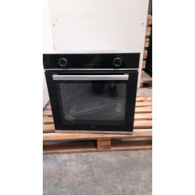 Four Encastrable BEKO BBIE13300XC