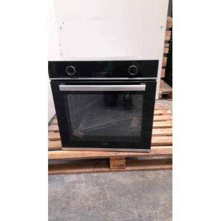 Four Encastrable BEKO BBIE13300XC