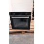 Four Encastrable BEKO BBIE13300XC