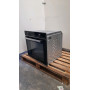 Four Encastrable BEKO BBIE13300XC