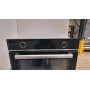 Four Encastrable BEKO BBIE13300XC
