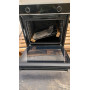 Four Encastrable BEKO BBIE13300XC